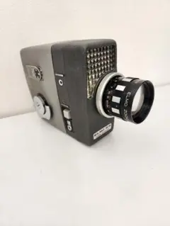 2025年最新】ELMO 8-Sの人気アイテム - メルカリ