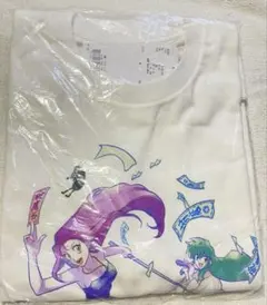 すにすて SneakerStep グラフィックTシャツ うぃあすに2 すにすて SneakerStep グラフィックTシャツ うぃあすに2 - メルカリ