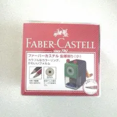 Item thumbnail for item d22501d5-0dc7-451b-a94e-753815c9e3ed