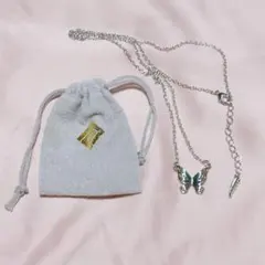 コンパス ソーン ソーン＝ユーリエフ ネックレス コンパス戦闘摂理解析システム