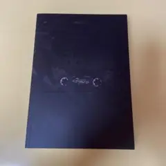 Stray Kids スキズ mixtape
