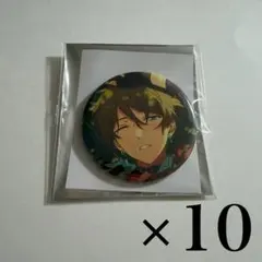 るな@プロフ確認ください様 リクエスト 2点 まとめ商品