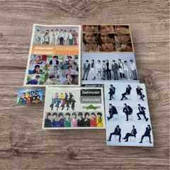 2026年最新】オレンジkiss 公式写真の人気アイテム - メルカリ