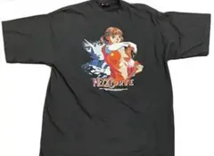 2025年最新】MEZZo forte tシャツの人気アイテム - メルカリ