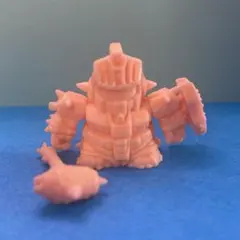 Item thumbnail for item 5a18d957-b27e-467e-86eb-c5ec84824871