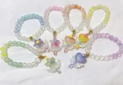 Item thumbnail for item 889ae015-c30d-456d-8d0c-aa2420e283bc