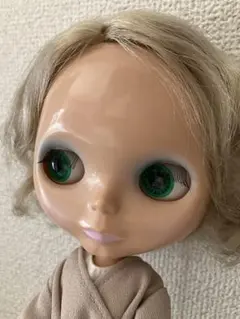 2025年最新】ブライス エクセレントハリウッドの人気アイテム