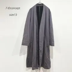 #あやハンドメイド様 リクエスト 2点 まとめ商品