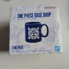 Item thumbnail for item c491303a-4f12-4be5-b17f-b2768f956b06