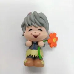 Mrs. GREEN APPLE 藤澤涼架 FJORD フィギュア A