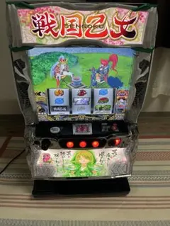 2026年最新】戦国乙女 パネルの人気アイテム - メルカリ