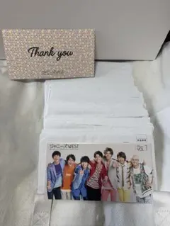 なおちゃん様 リクエスト 2点 まとめ商品