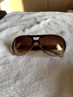 真木蔵人 black Flys ブラック BFOP-09 ブラック 真木蔵人 black Flys ブラック BFOP-09 ブラック - メルカリ