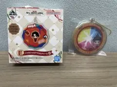 Item thumbnail for item 590195cb-3d48-4a8f-b0f0-99f204fec813