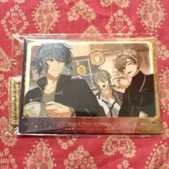 にゃん吉■プロフ確認を必ずお願いします様 リクエスト 2点 まとめ商品