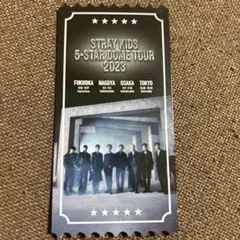 2025年最新】ピクチャーチケットの人気アイテム - メルカリ