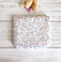 Mami様 リクエスト 4点 まとめ商品