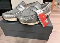 New Balance 1906L 27.0センチ
