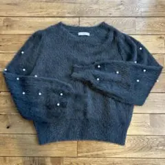 Item thumbnail for item 7b4af781-2ed1-41fc-bdfc-c7e8e4377c69