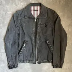 SHARE SPIRIT HOMME シェアースピリット オム ナポレオン製品染 - メルカリ