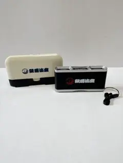 歌舞伎座 3X25 オペラグラス 双眼鏡