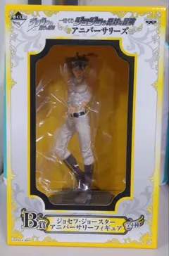 2025年最新】ジョジョの奇妙な冒険の人気アイテム - メルカリ