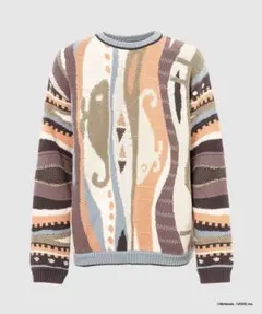 2025年最新】3dニット シャークの人気アイテム - メルカリ