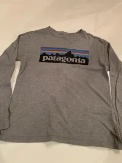 patagonia Sサイズ 7-8