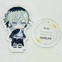 ソラソ様 リクエスト 2点 まとめ商品
