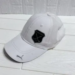 Item thumbnail for item 7f63e9b7-b463-4ed4-a44d-5b957a1263e4