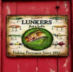 K.H.A.A.A様 リクエスト 4点 まとめ商品