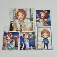 【匿名発送】葵ゆうた　まとめ売り