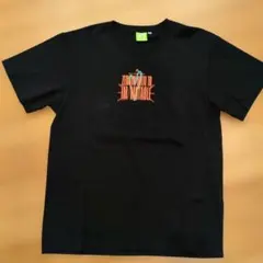Mrs. GREEN APPLE ゼンジン未到とリライアンス Tシャツ Lサイズ - メルカリ