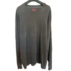 20ss Supreme シュプリーム Overdyed L/S Top M 2026年最新】Supreme Overdyed L/S Topの人気アイテム - メルカリ