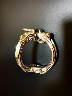 2026年最新】bill wall leather u-jointの人気アイテム - メルカリ