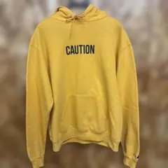 Item thumbnail for item 13e12c64-901c-4de7-afdc-bb7a2c703582