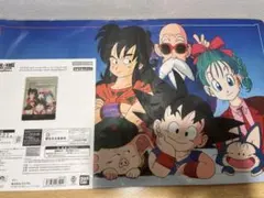 だ*だ様 ドラゴンボール FW エナジーマーカー 金 Limited Editi - メルカリ