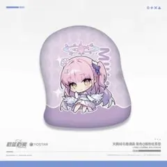 2025年最新】ブルーアーカイブ ミカ 中国の人気アイテム - メルカリ