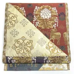 Magnolia様 リクエスト 3点 まとめ商品