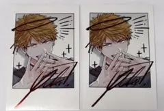 2026年最新】吉田由紀の人気アイテム - メルカリ