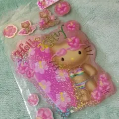 レトロ グリコ キティランド 懸賞当選品 ビスケットカメラ - メルカリ