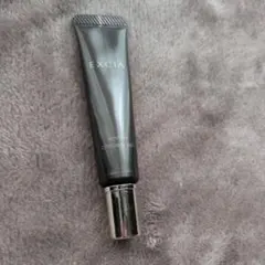 アルビオン　エクシア　EXCIA リンクルコンシールヴェール コンシーラー