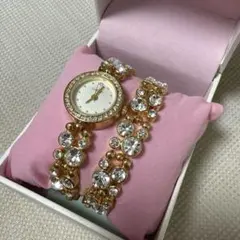 Item thumbnail for item b0044e18-7366-4f58-bc97-5ce596fc59ff