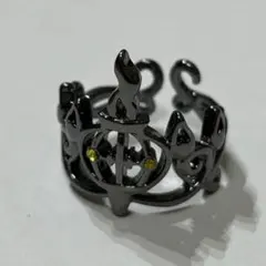 Item thumbnail for item 259da94a-b688-4468-b415-fa2c0cecb952