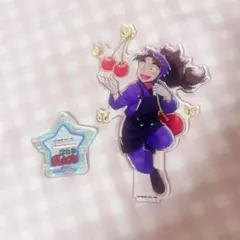 メルカリ