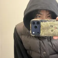 あれ 様専用ページ