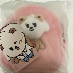 PPULBATU ぬいぐるみ5体セット Qoo10 | TXT-プルバトゥ-ぬいぐるみのおすすめ商品リスト