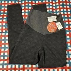 Item thumbnail for item d7fdaec6-cbf0-4157-b0de-0e032fce0ef9