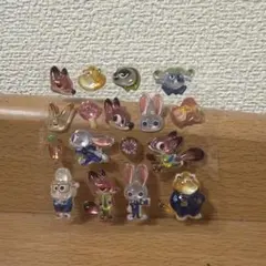 Item thumbnail for item 8a206d82-3f22-4ceb-84fb-67f426539c70