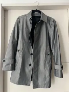 HIGH STREET 春　ジャケットのサムネイル